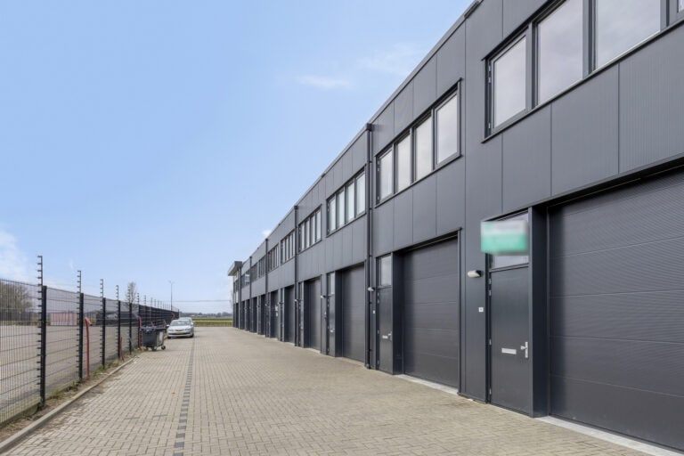 Oud Gastel – Neon 9l – Foto 18