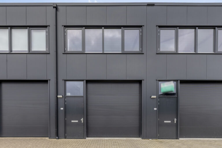 Oud Gastel – Neon 9l – Foto