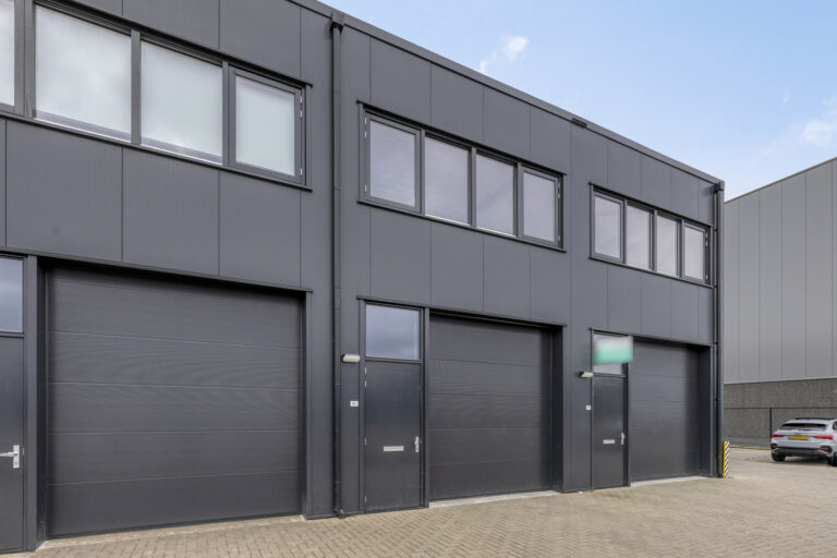 Oud Gastel – Neon 9l – Hoofdfoto