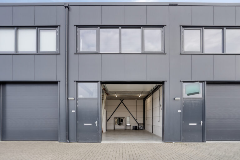 Oud Gastel – Neon 9l – Foto 2