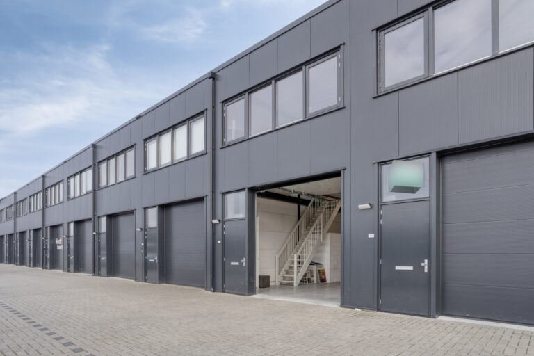 Oud Gastel – Neon 9l – Foto 16