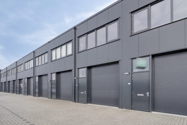 Oud Gastel – Neon 9l – Foto 17