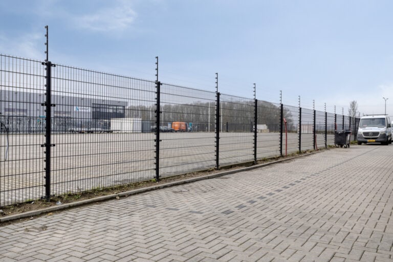 Oud Gastel – Neon 9l – Foto 19