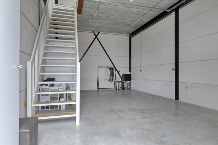 Oud Gastel – Neon 9l – Foto 5