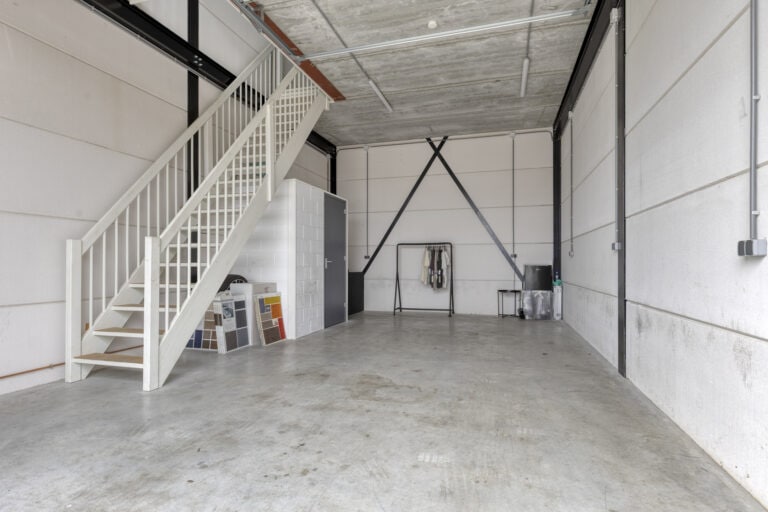 Oud Gastel – Neon 9l – Foto 7