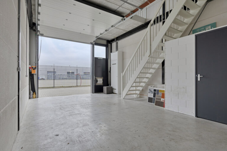 Oud Gastel – Neon 9l – Foto 4