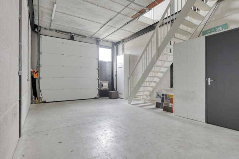 Oud Gastel – Neon 9l – Foto 3