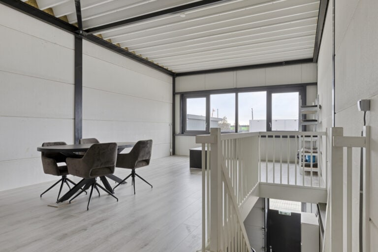 Oud Gastel – Neon 9l – Foto 9