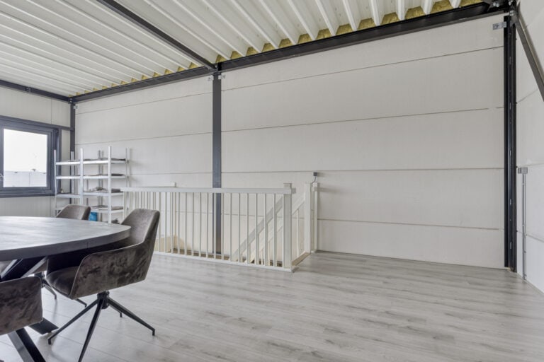 Oud Gastel – Neon 9l – Foto 12