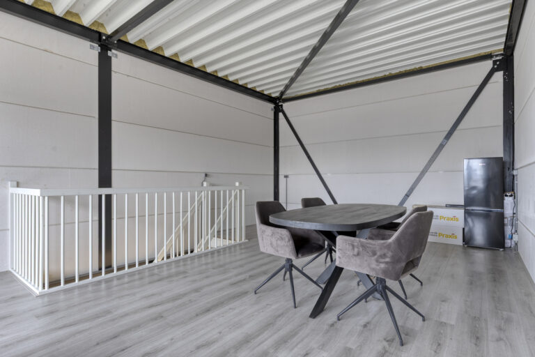 Oud Gastel – Neon 9l – Foto 13