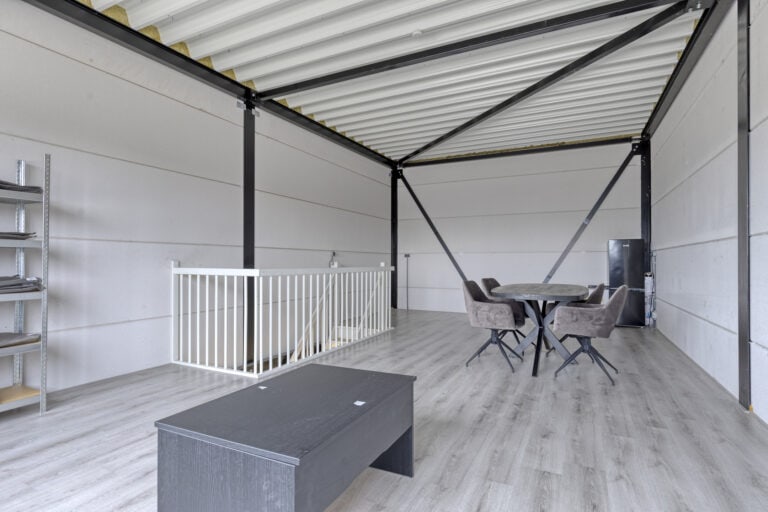 Oud Gastel – Neon 9l – Foto 11