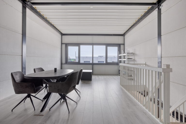 Oud Gastel – Neon 9l – Foto 8