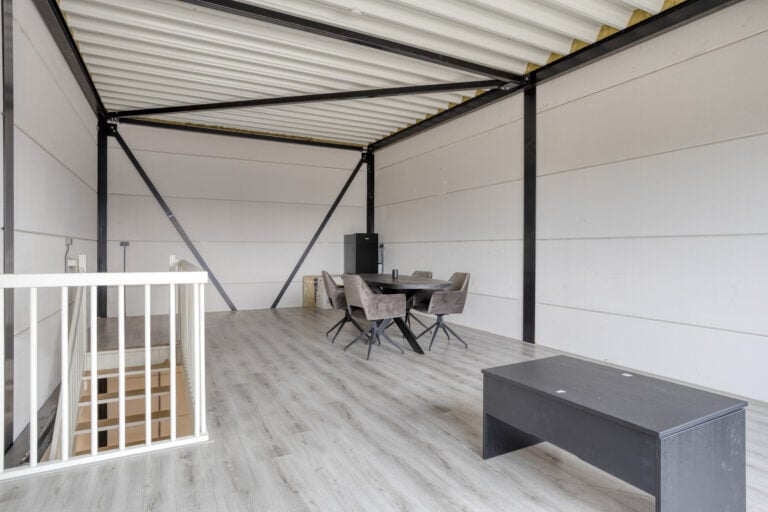 Oud Gastel – Neon 9l – Foto 10