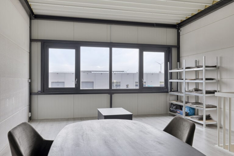 Oud Gastel – Neon 9l – Foto 14