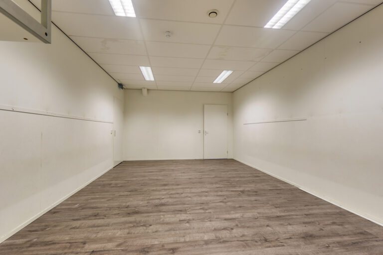 Roosendaal – Vijfhuizenberg 48f – Foto 6