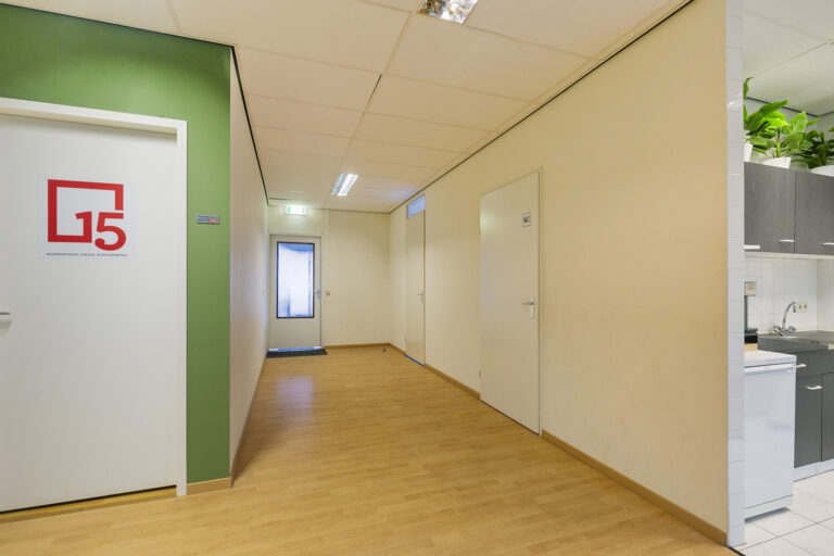 Roosendaal – Vijfhuizenberg 48f – Foto 12