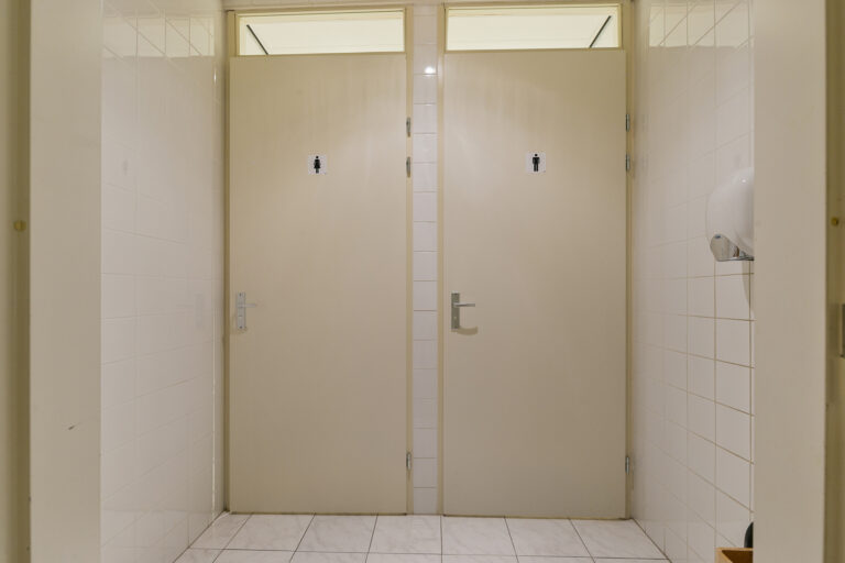 Roosendaal – Vijfhuizenberg 48f – Foto 15