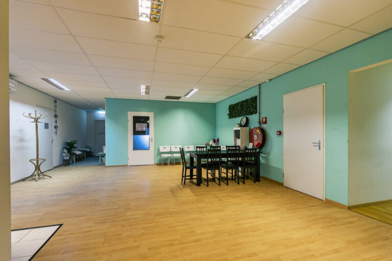 Roosendaal – Vijfhuizenberg 48f – Foto 9