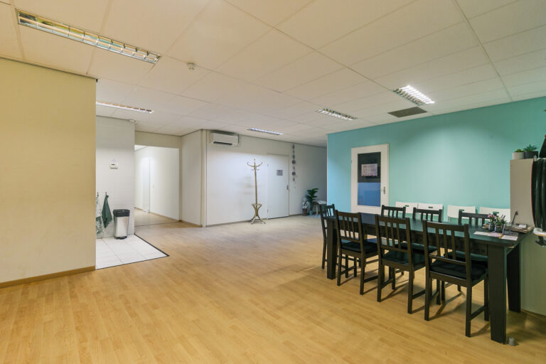 Roosendaal – Vijfhuizenberg 48f – Foto 10