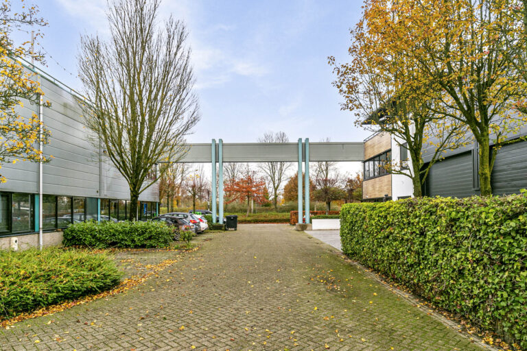 Roosendaal – Vijfhuizenberg 48f – Foto 20