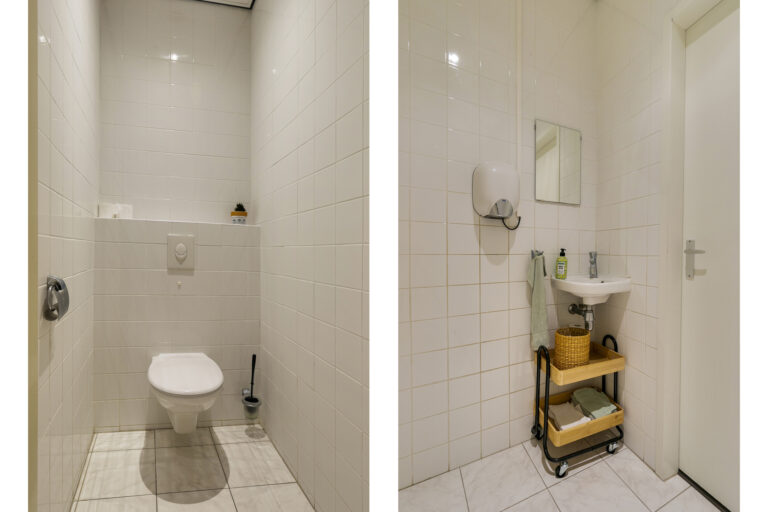 Roosendaal – Vijfhuizenberg 48f – Foto 17