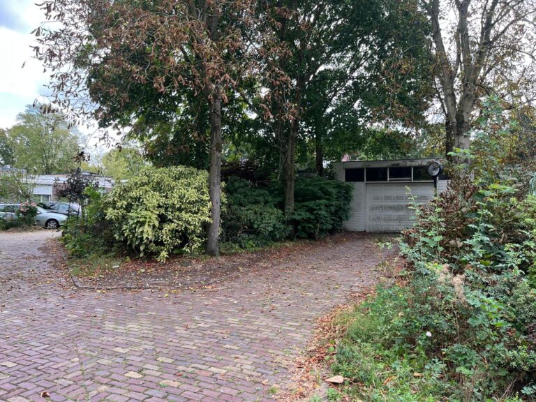 Roosendaal – Bredaseweg 88 – Foto 5
