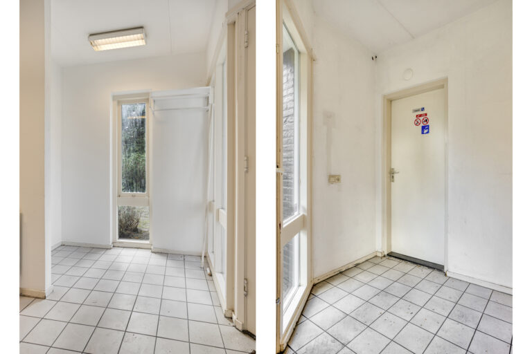 Bergen Op Zoom – Wouwsestraatweg 183 – Foto 17