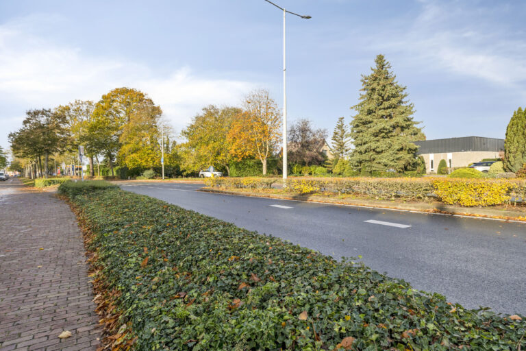 Bergen Op Zoom – Wouwsestraatweg 183 – Foto 23