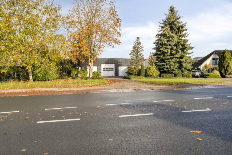 Bergen Op Zoom – Wouwsestraatweg 183 – Foto 22