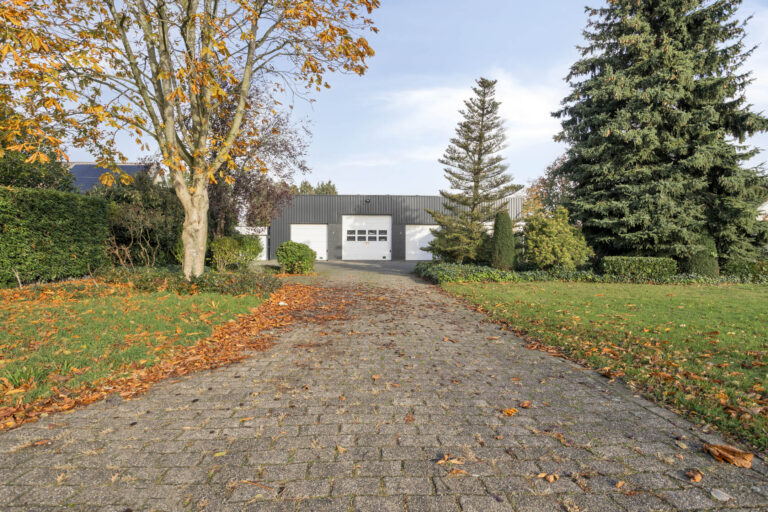 Bergen Op Zoom – Wouwsestraatweg 183 – Foto 18