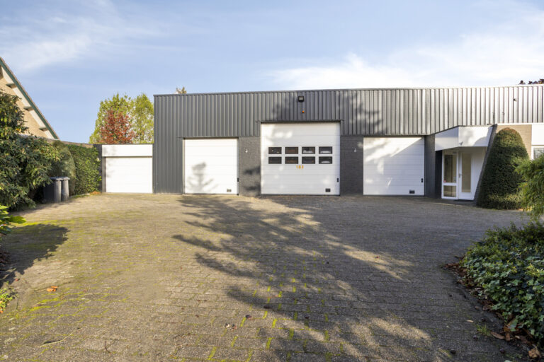 Bergen Op Zoom – Wouwsestraatweg 183 – Foto 19