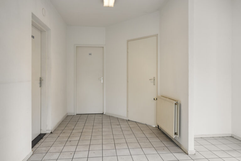 Bergen Op Zoom – Wouwsestraatweg 183 – Foto 15