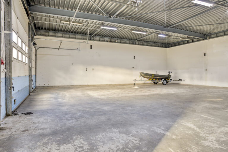 Bergen Op Zoom – Wouwsestraatweg 183 – Foto 5