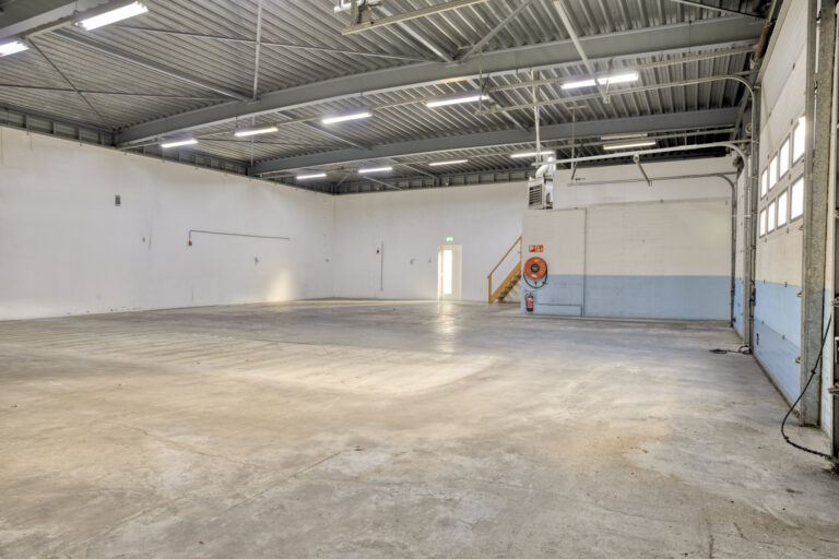 Bergen Op Zoom – Wouwsestraatweg 183 – Foto 6