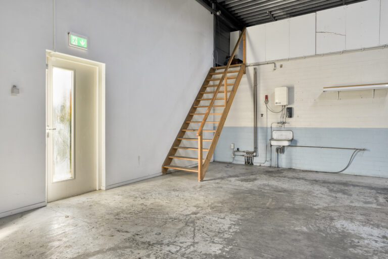 Bergen Op Zoom – Wouwsestraatweg 183 – Foto 10