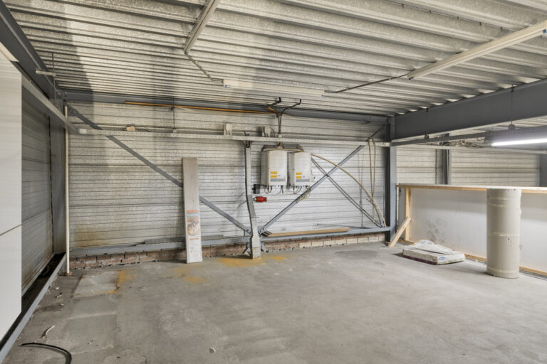 Bergen Op Zoom – Wouwsestraatweg 183 – Foto 9