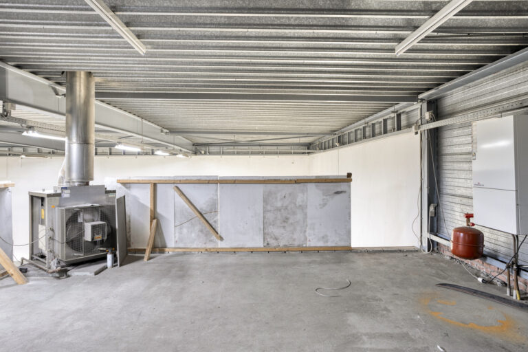 Bergen Op Zoom – Wouwsestraatweg 183 – Foto 8