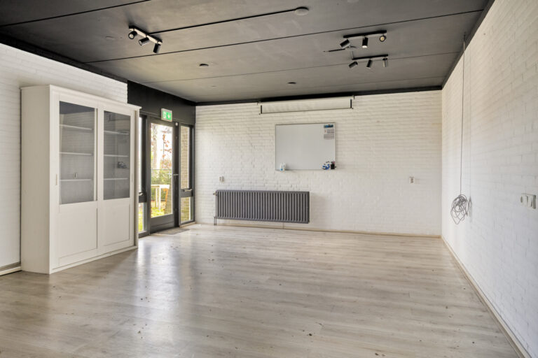 Bergen Op Zoom – Wouwsestraatweg 183 – Foto 14