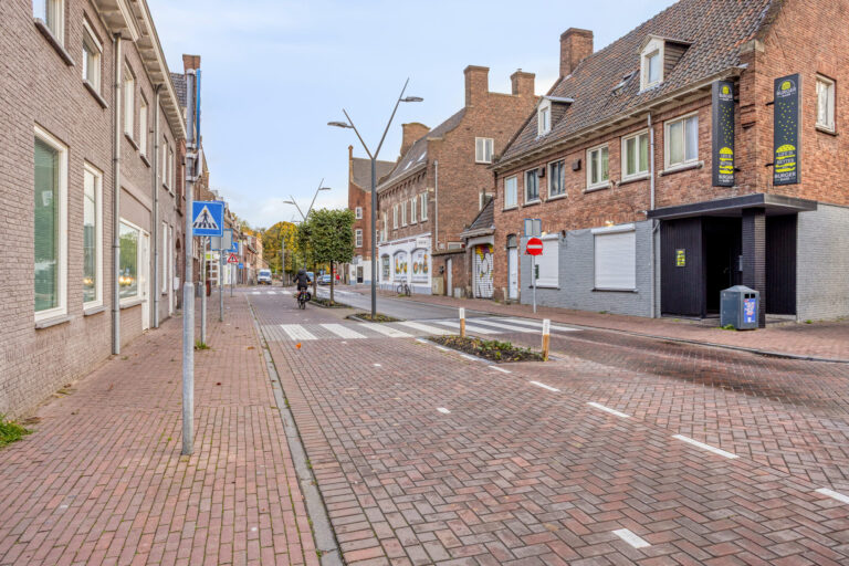 Roosendaal – Burgemeester Prinsensingel 38 – Foto 16