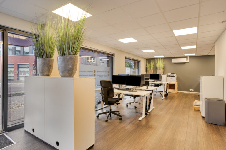 Roosendaal – Burgemeester Prinsensingel 38 – Foto 2