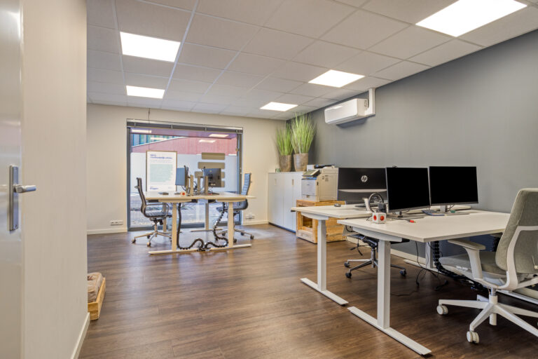 Roosendaal – Burgemeester Prinsensingel 38 – Foto 3