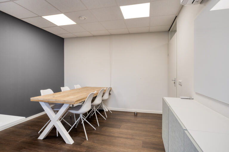 Roosendaal – Burgemeester Prinsensingel 38 – Foto 13