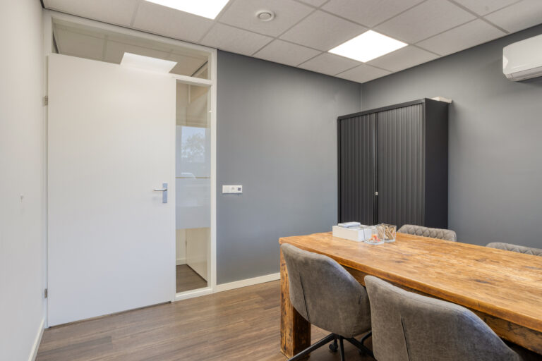 Roosendaal – Burgemeester Prinsensingel 38 – Foto 5