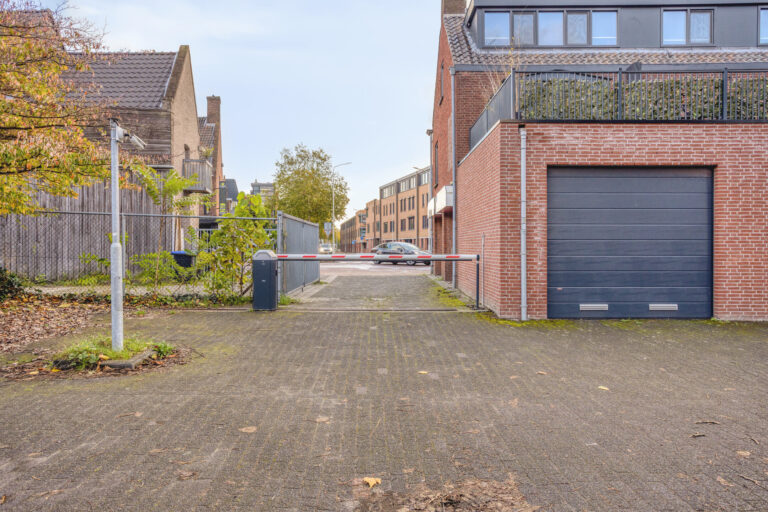 Roosendaal – Burgemeester Prinsensingel 38 – Foto 15