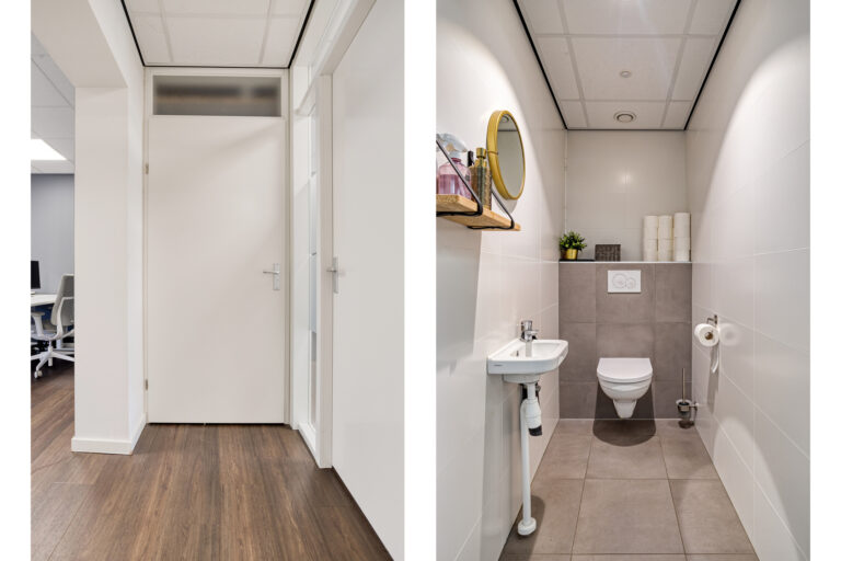 Roosendaal – Burgemeester Prinsensingel 38 – Foto 10