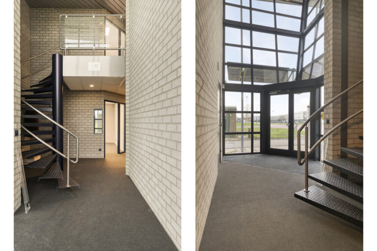 Tholen – Energieweg 2 – Foto 7