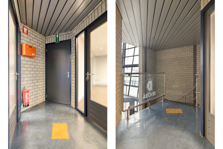 Tholen – Energieweg 2 – Foto 19