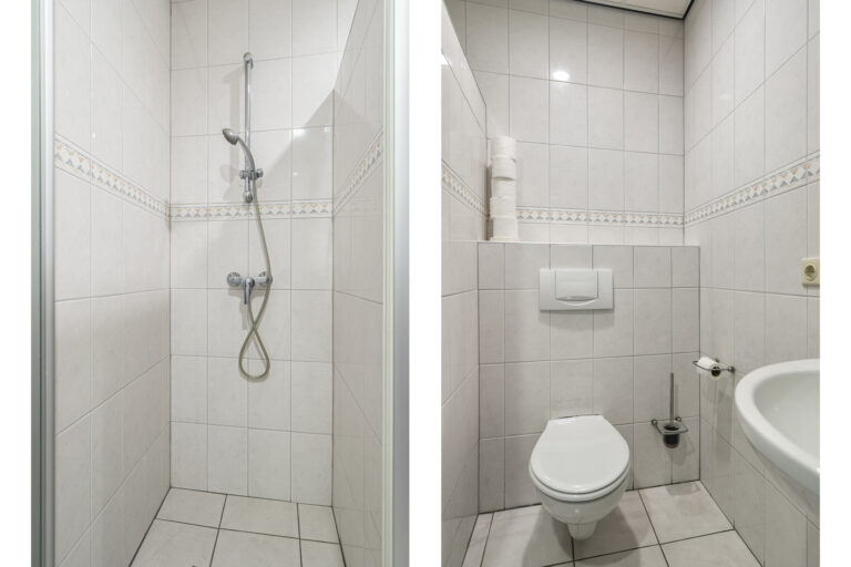 Tholen – Energieweg 2 – Foto 17