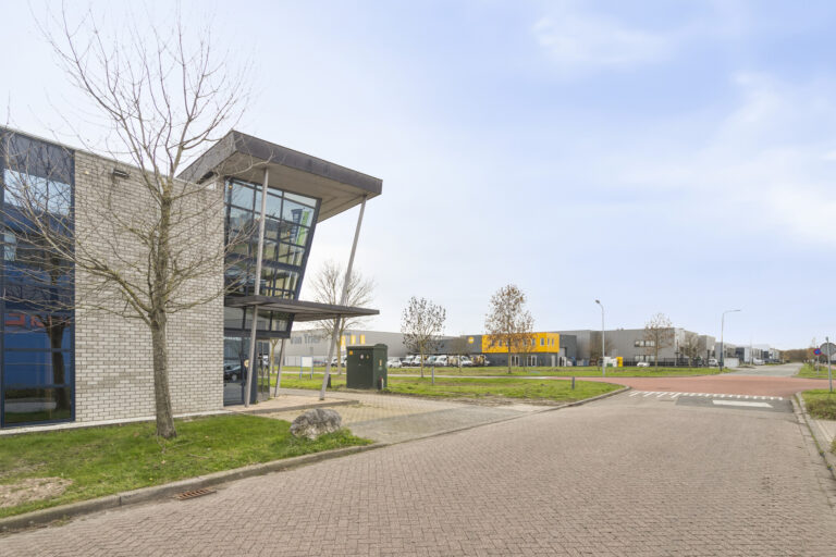 Tholen – Energieweg 2 – Foto 18