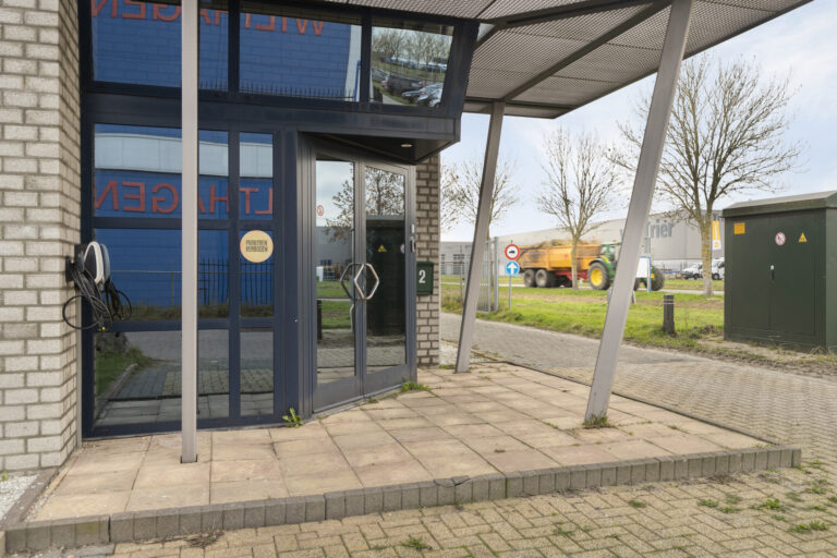 Tholen – Energieweg 2 – Foto 3